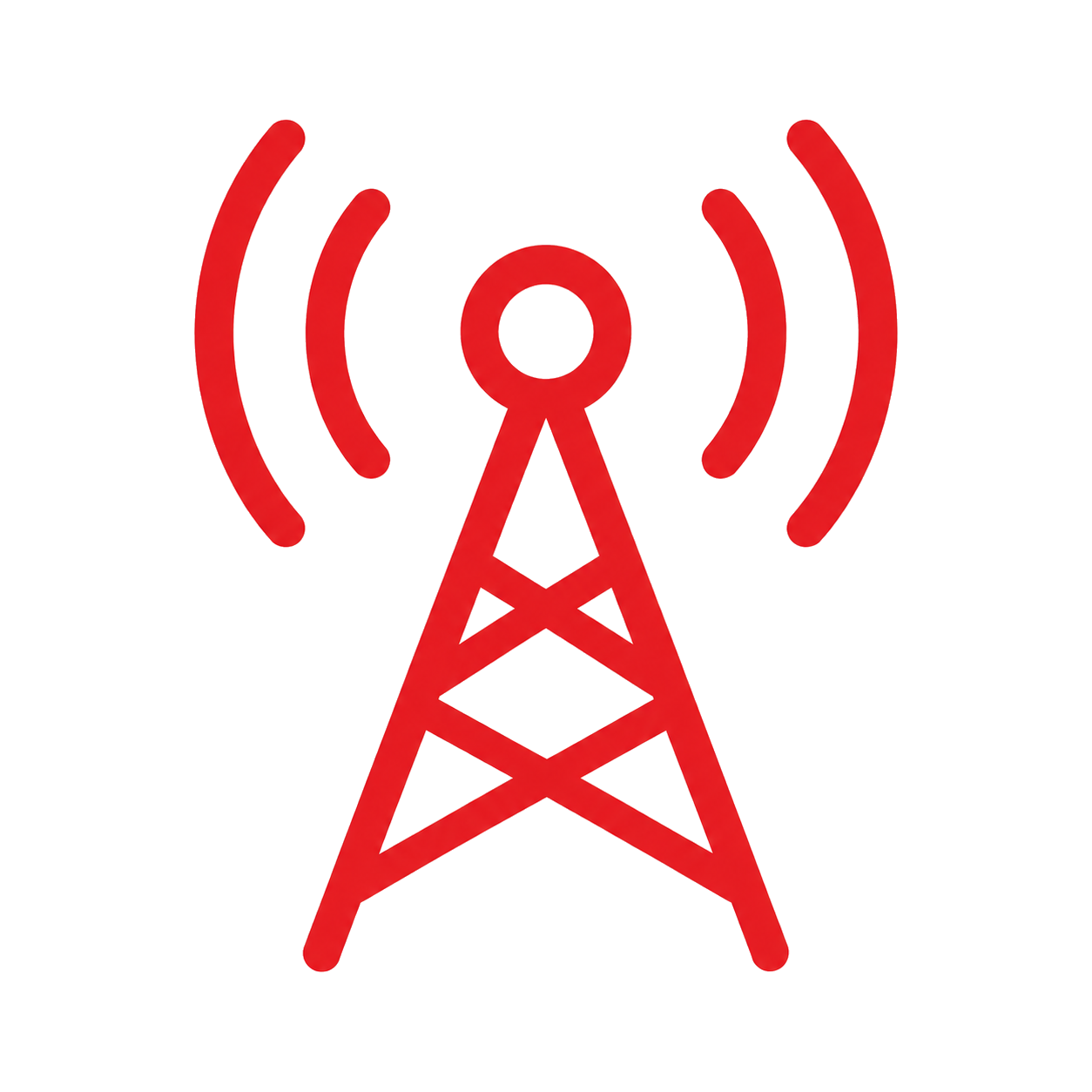 Active signals