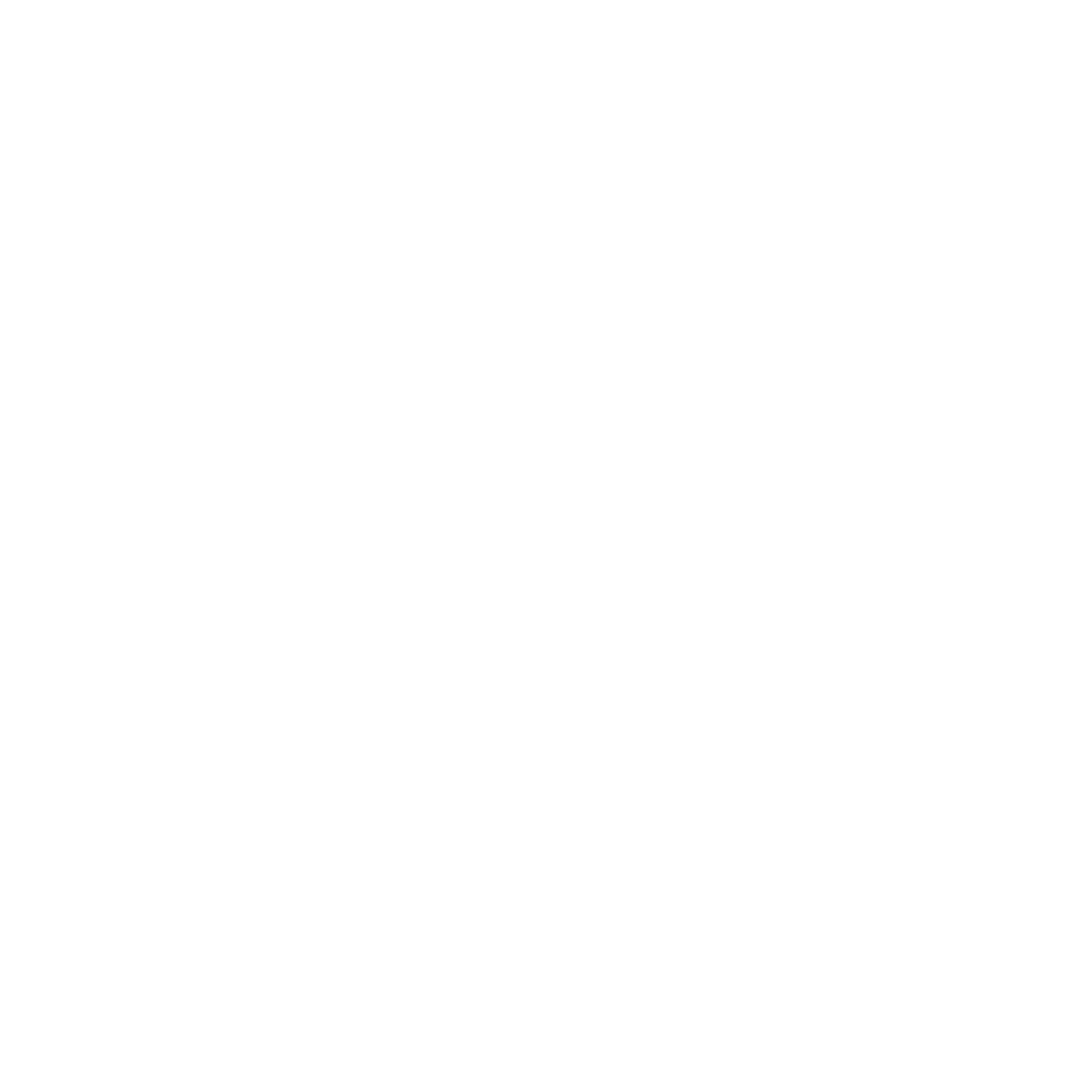 QR broadcast