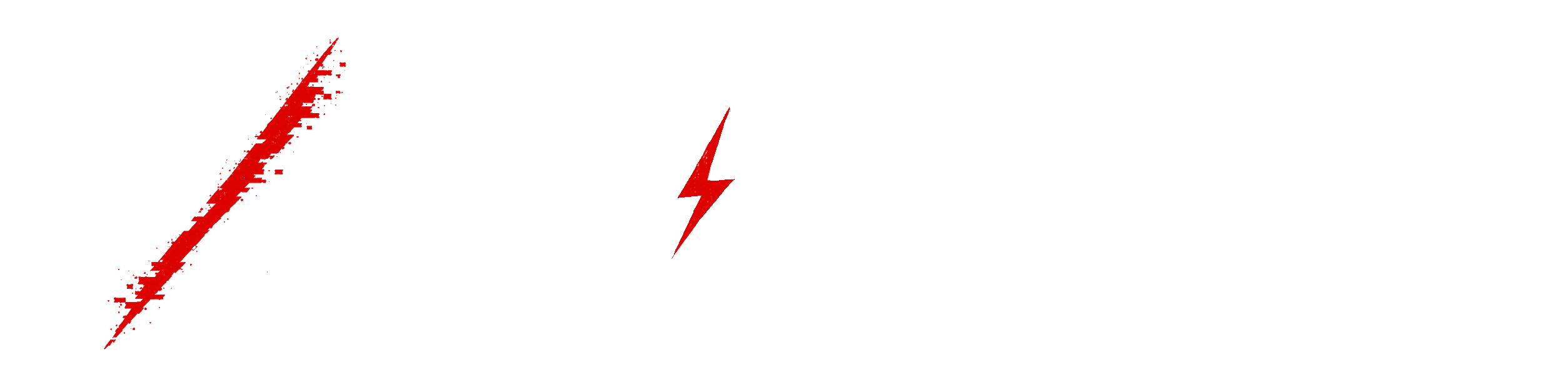 Signal Sabotage