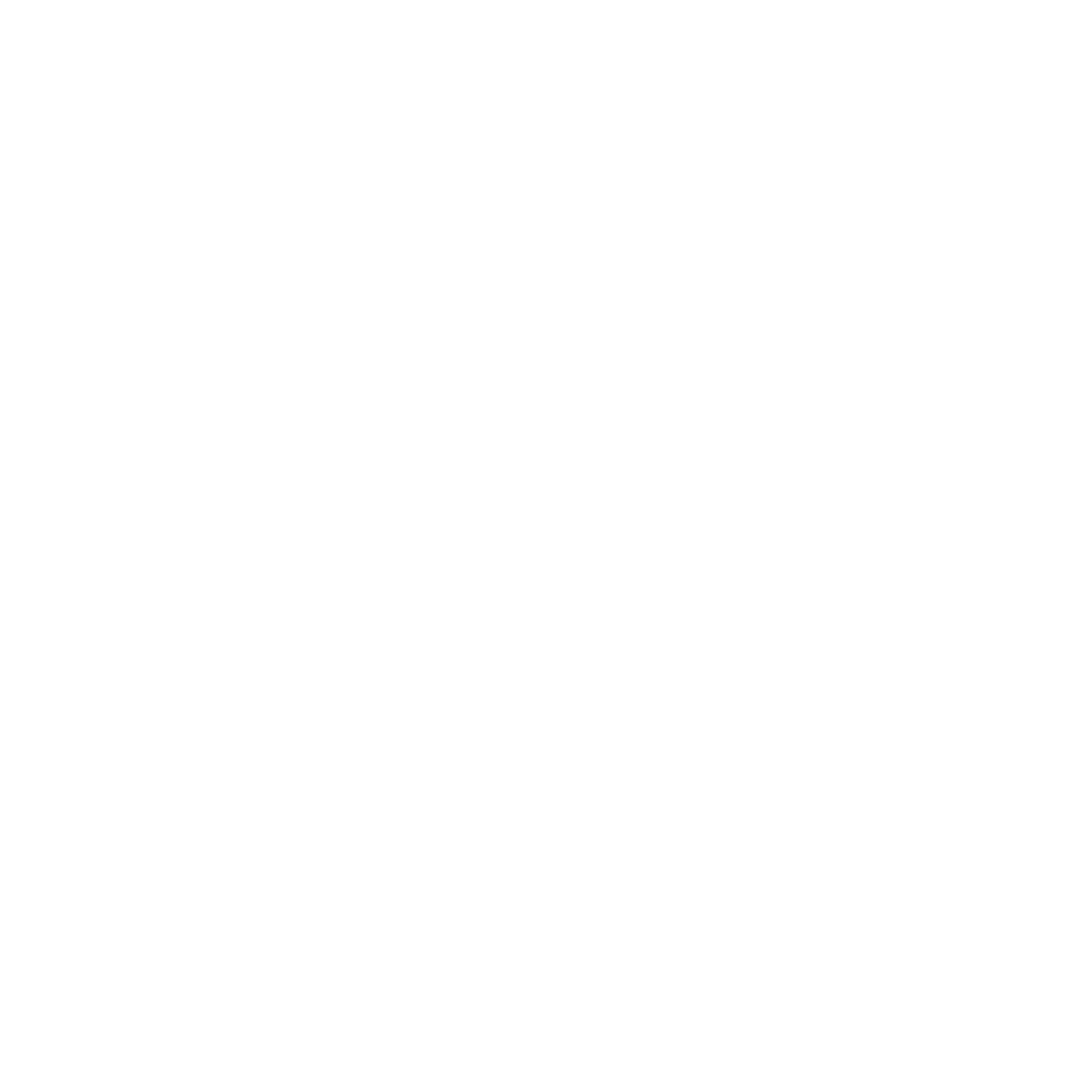 Street to signal