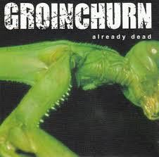 Album artwork