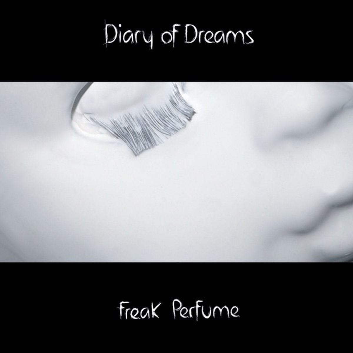 Album artwork