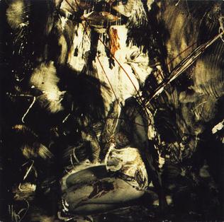 Album artwork