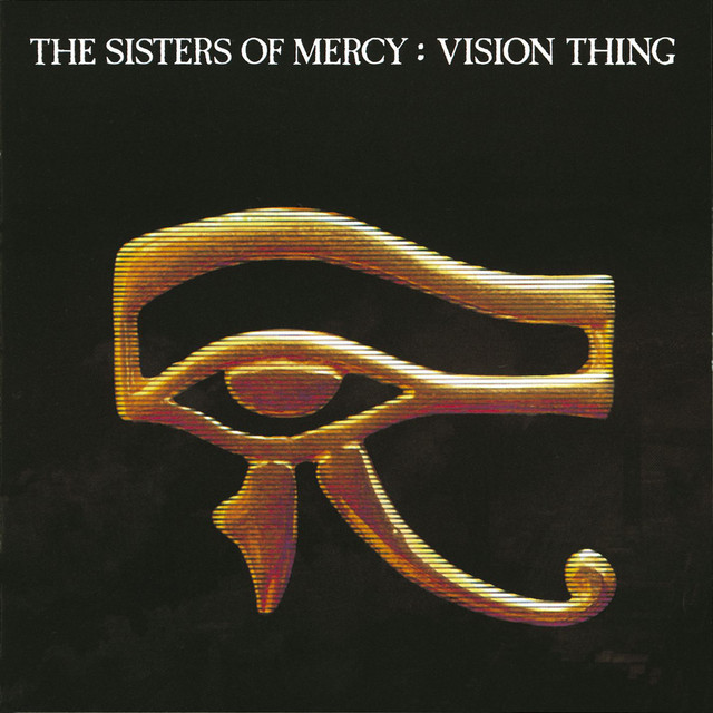 Album artwork