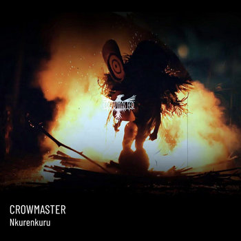 Album artwork