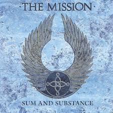 Album artwork