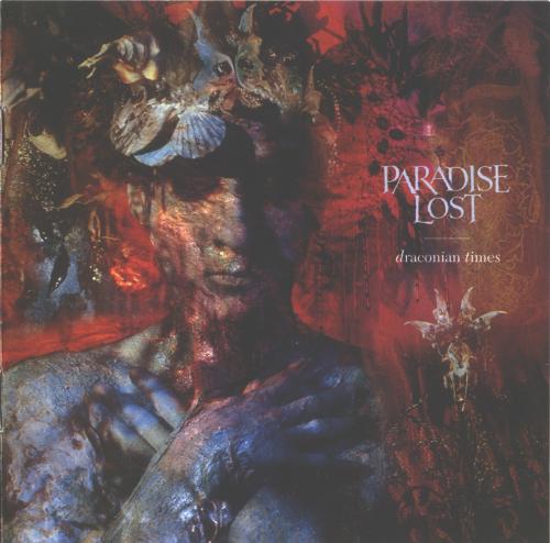 Album artwork
