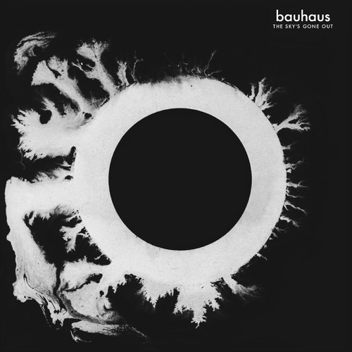 Album artwork