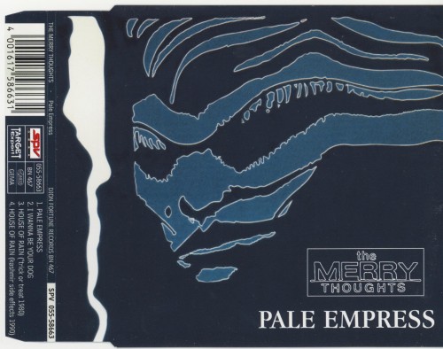 Album artwork