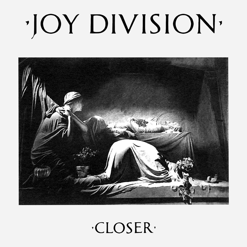 Album artwork