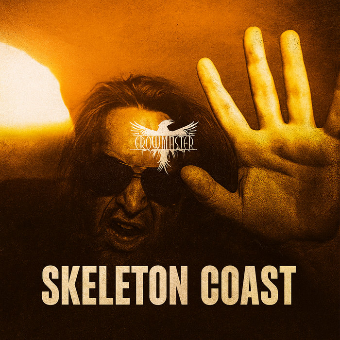 Album artwork