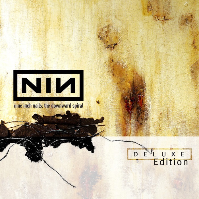 Album artwork