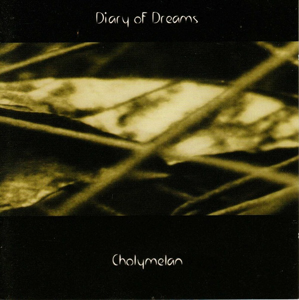 Album artwork
