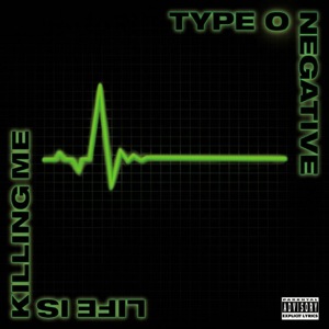Album artwork