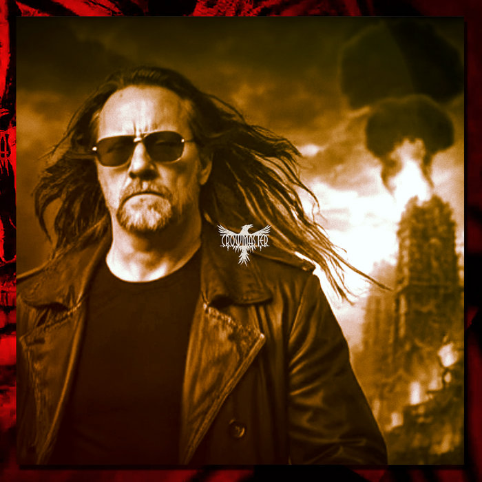 Album artwork