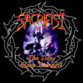 Album artwork