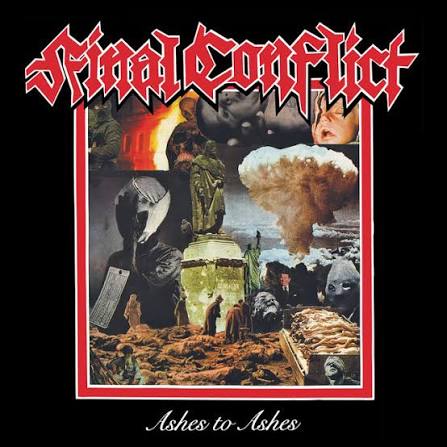 Album artwork