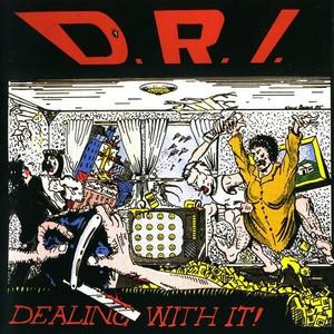 Album artwork