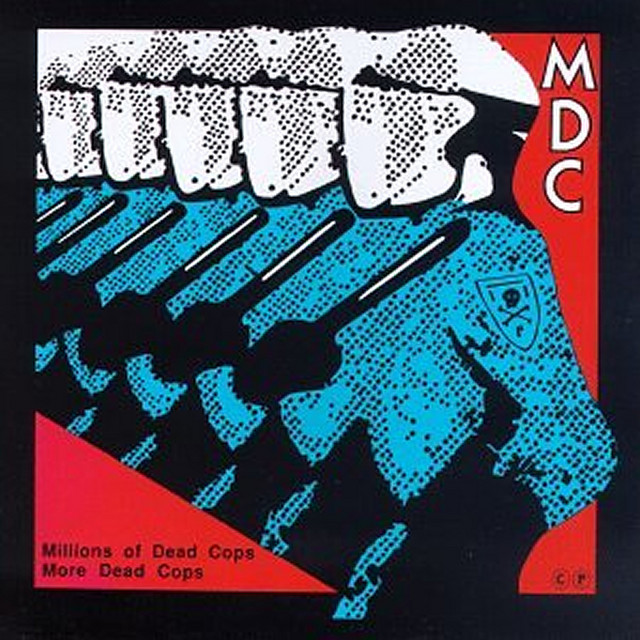 Album artwork