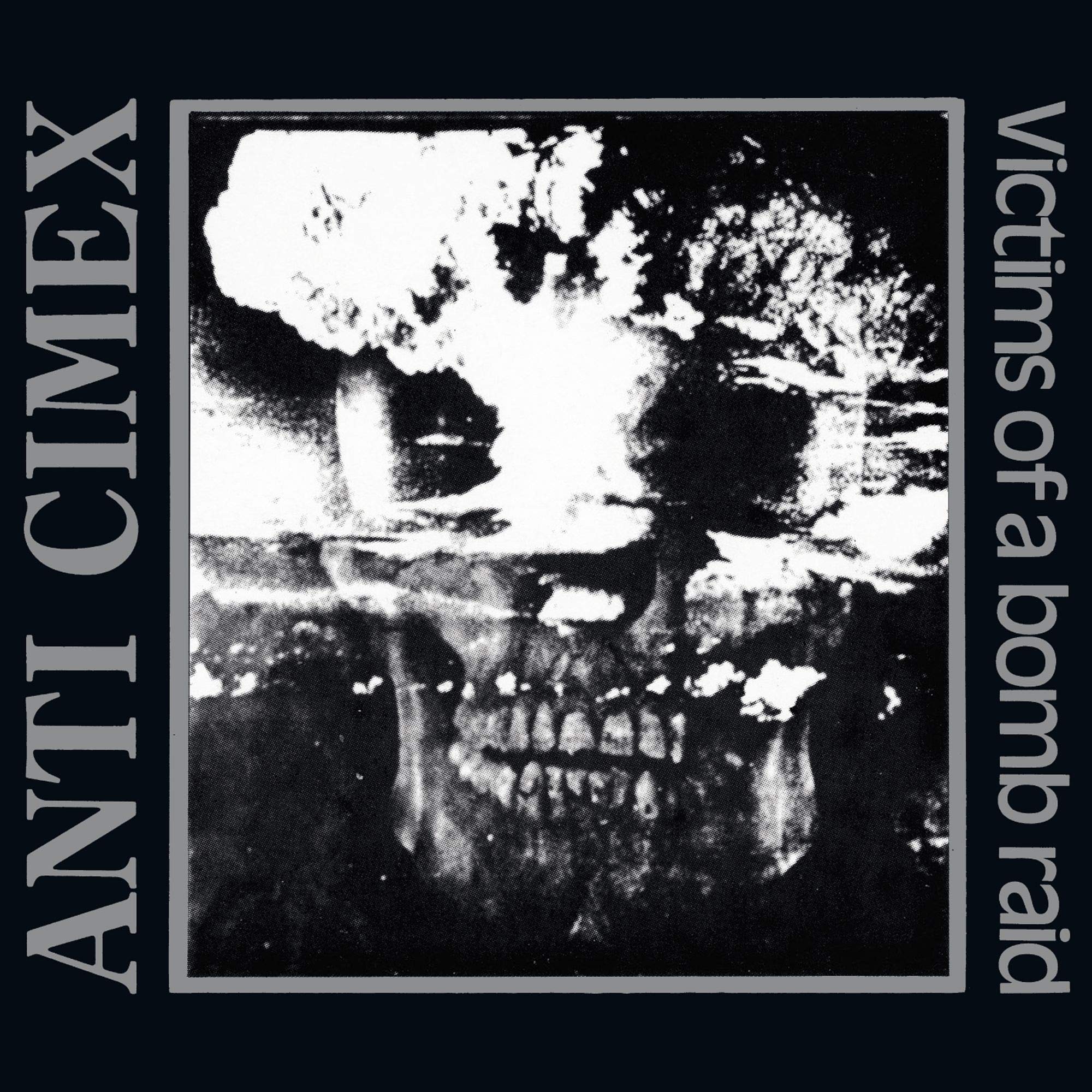 Album artwork