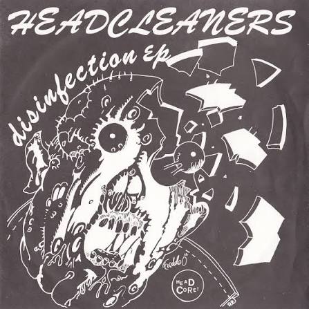 Album artwork