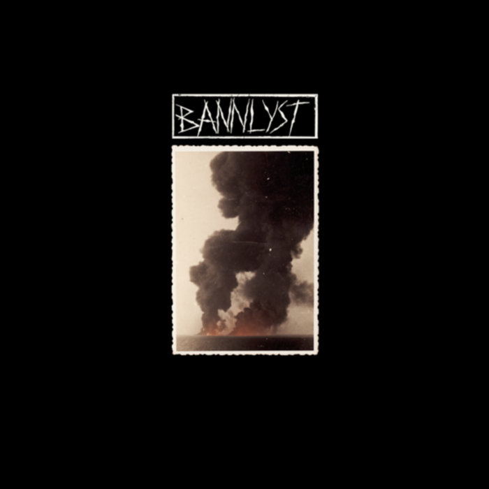 Album artwork