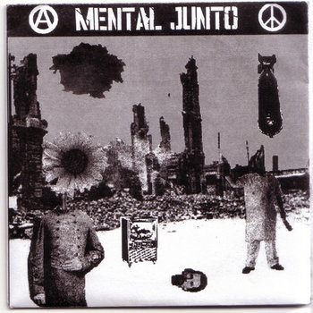 Album artwork