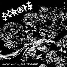 Album artwork