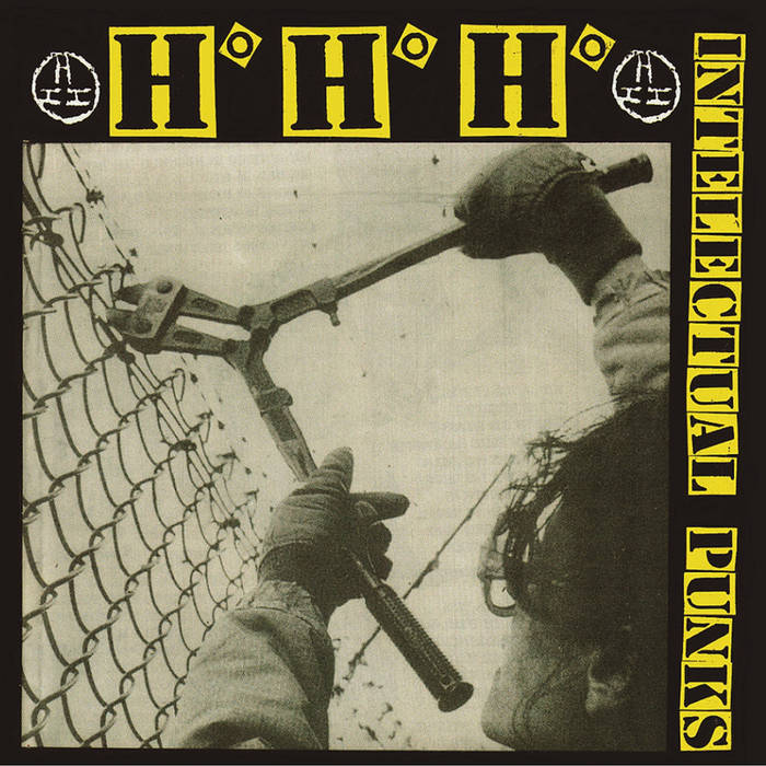 Album artwork