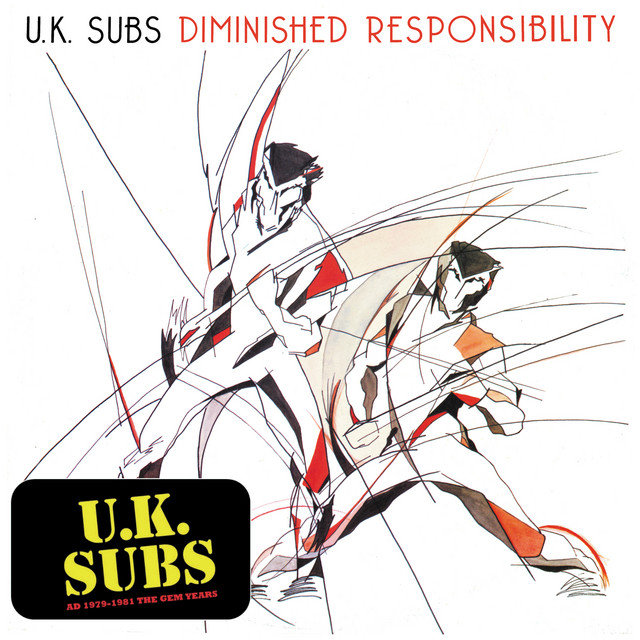 Album artwork