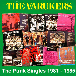 Album artwork