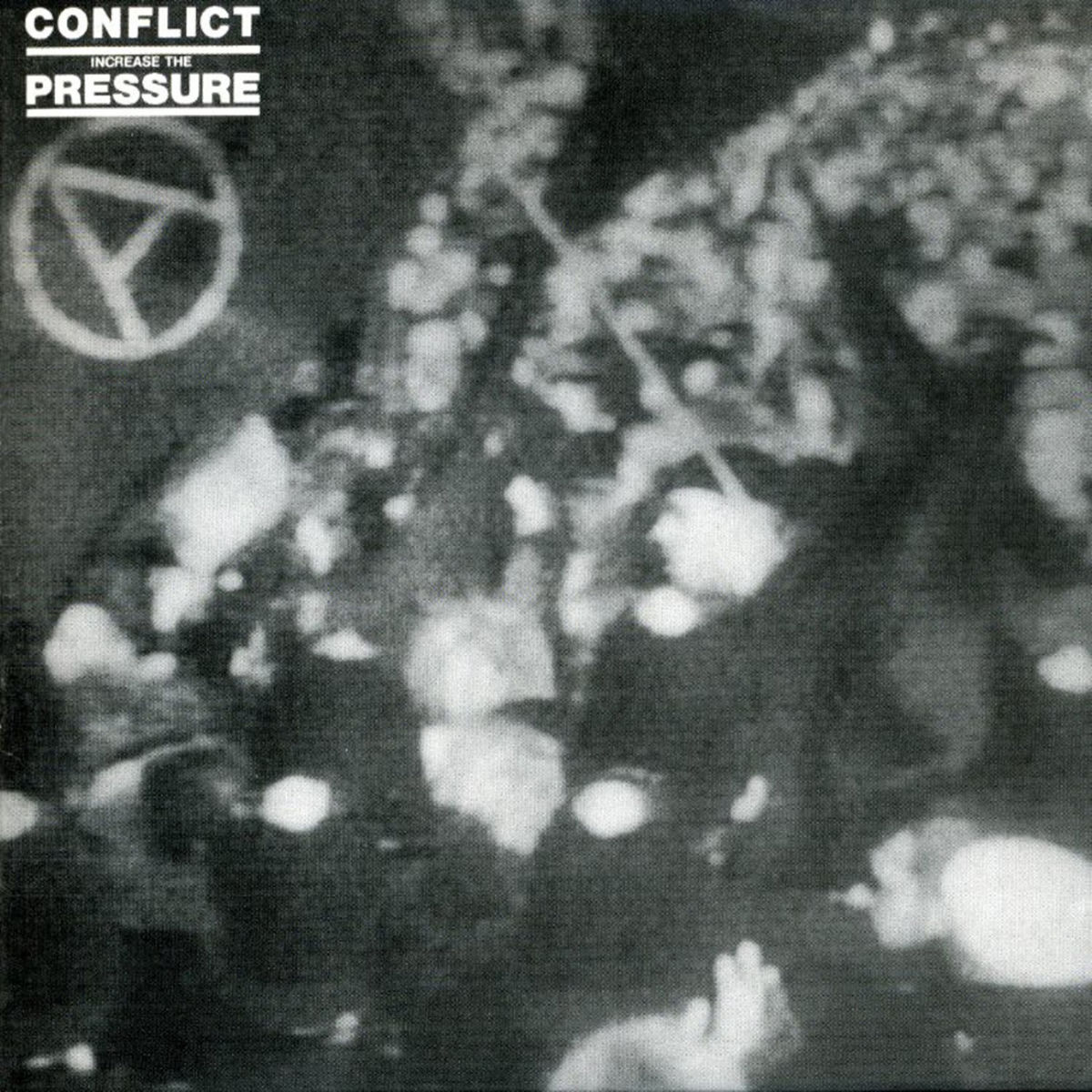 Album artwork