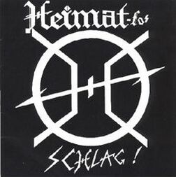 Album artwork