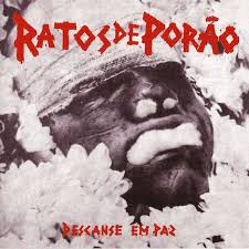 Album artwork