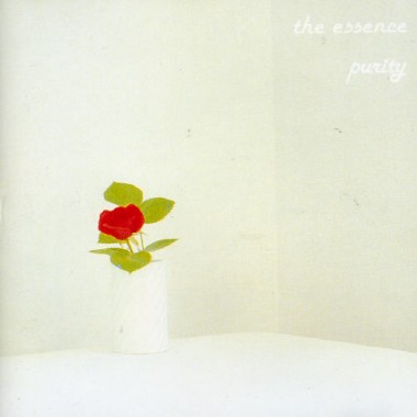 Album artwork