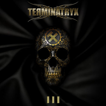 Album artwork