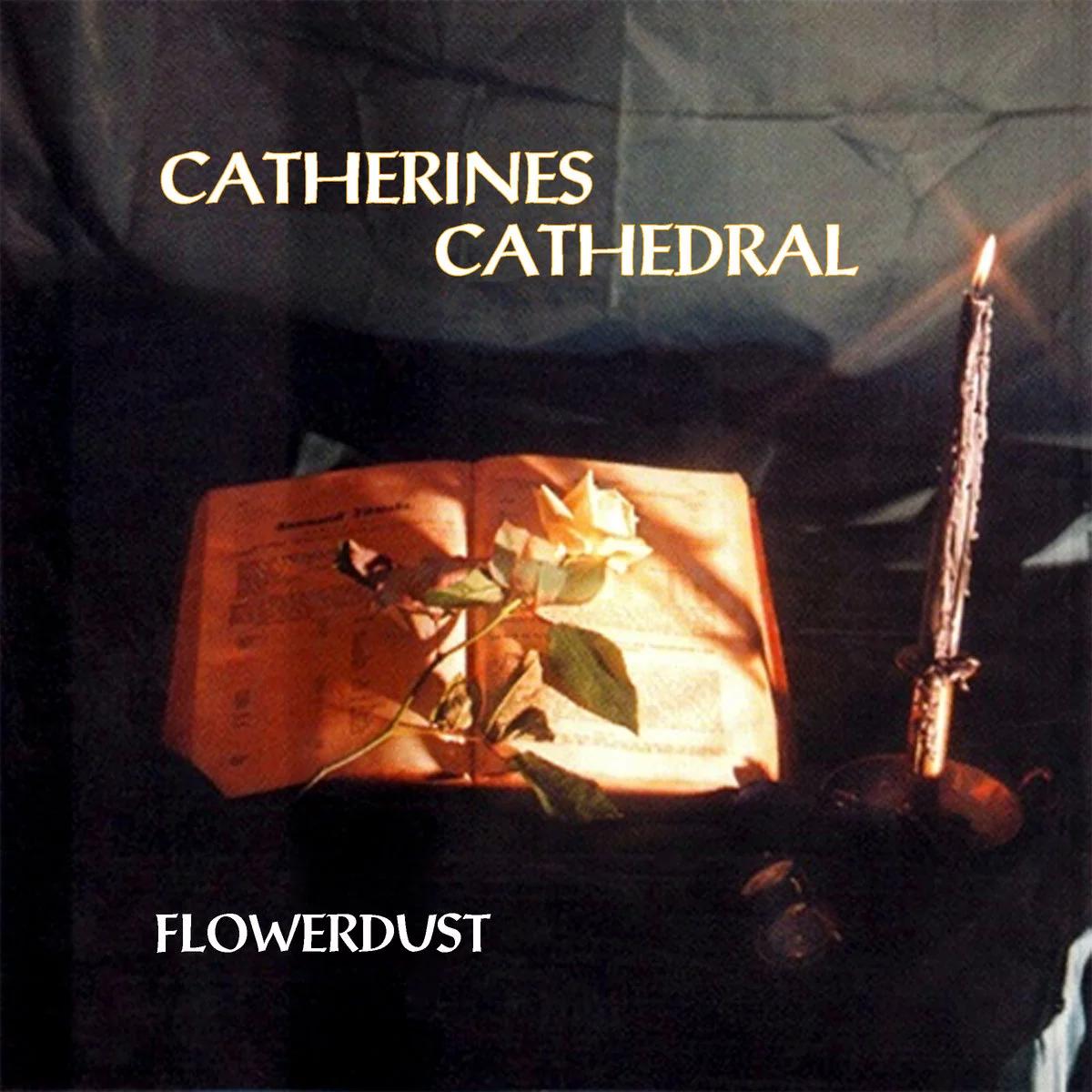 Album artwork