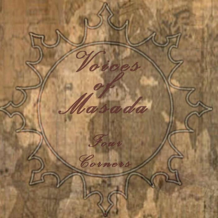 Album artwork