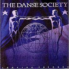 Album artwork