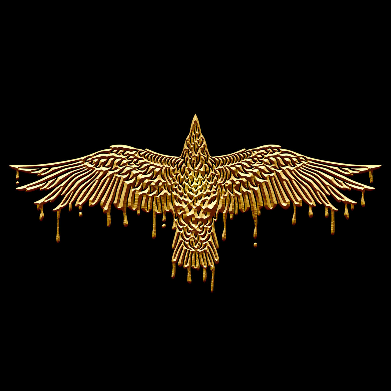 Album artwork