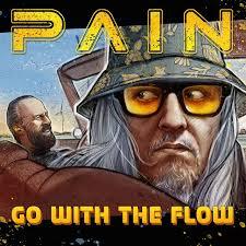 Album artwork