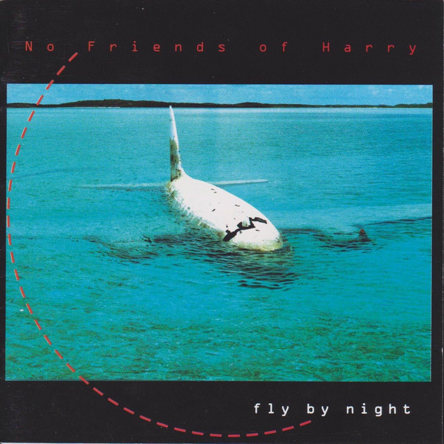 Album artwork