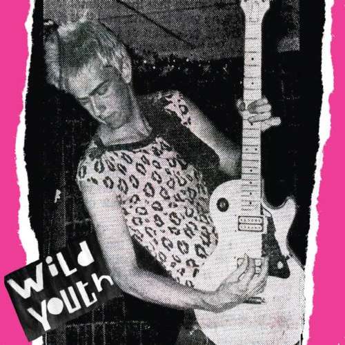 Album artwork